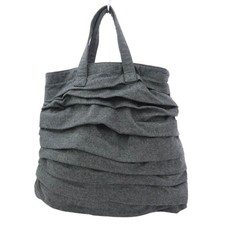 COMME des GARCONS
