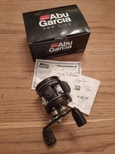 ABU GARCIA AMBASSADEUR 5601SZ