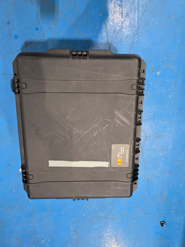 Pelican storm case im2750 - pelican,