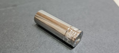 Blue point drive 12 - blue, 3/8"