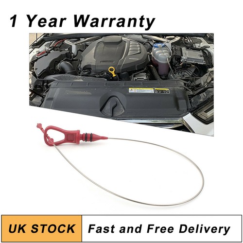Engine oil fluid - oil,