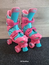 Osprey Flower Adjustable
