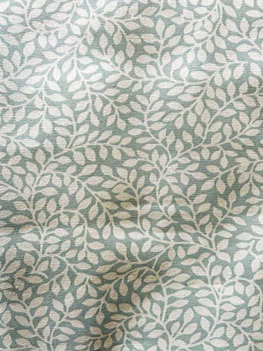 Laura ashley little - laura,