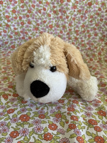 Play soft - by, plush