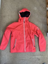 Tribord Deathlon Kids Sailing Jacket 10/11 Years