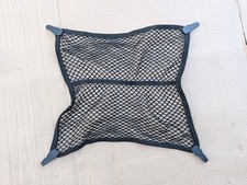 Audi Luggage Net Genuine OEM