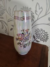 Vintage Crown Devon Fieldings