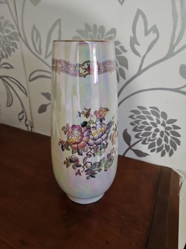 Vintage crown devon - crown,