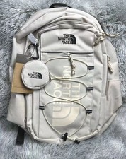 North Face Back Bag The North