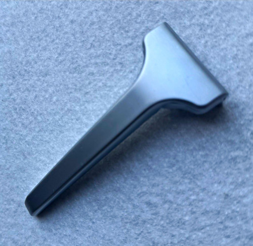 Supply single edge - supply,