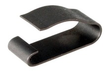 Retaining Clip Rear Brake Shoe