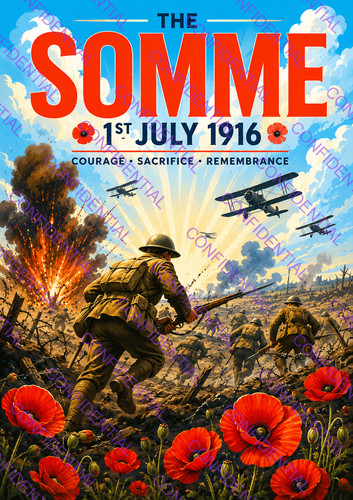Lest forget ww1 ww2 - ww1,