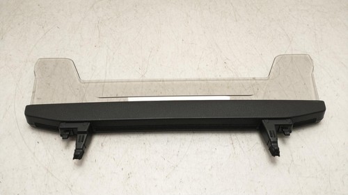 Mazda mx5 sport nav rear - rf,