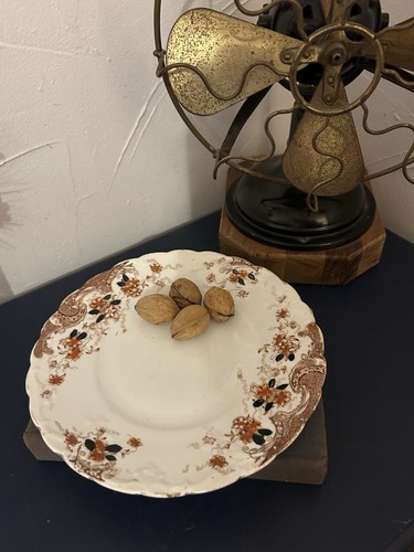 Antique victorian 19th - antique,