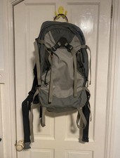 Black Diamond Covert Avalung
