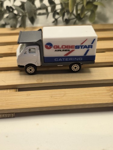 Realtoy scissor lift airport - scissor,