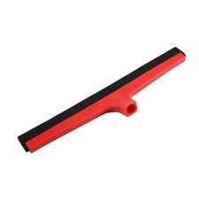  Broom Dual-Purpose Cleaning