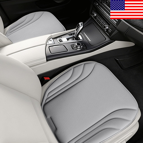 For install car seat - no-install,