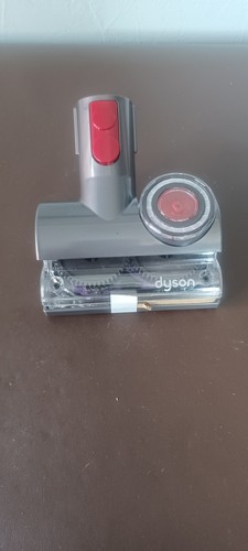 Dyson dc19 dc20 hoover - dc20, brush