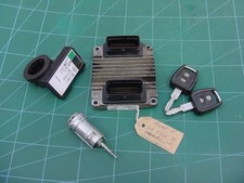 DSBH 12223650 Vauxhall Astra