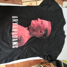 Bryan adams 2019 concert - bryan,