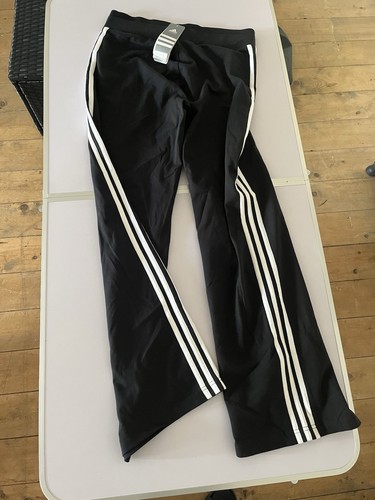 Adidas women black - black, tracksuit