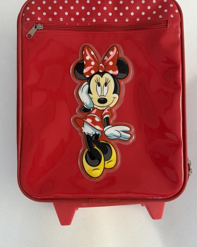 Official disney minnie mouse - disney,