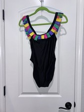 Vintage Gideon Oberson 80’s