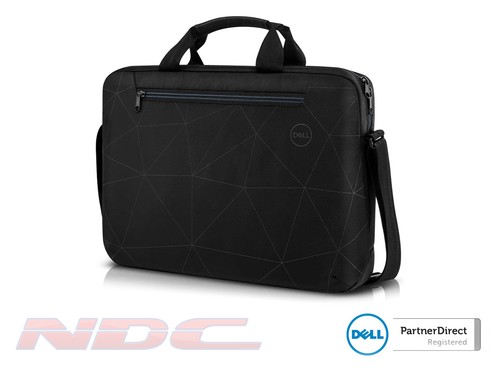 Dell essential notebook - essential, /