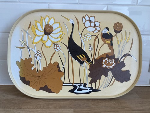 Vintage michael s - vintage, m&s