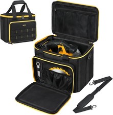 Tool Bag Compatible with