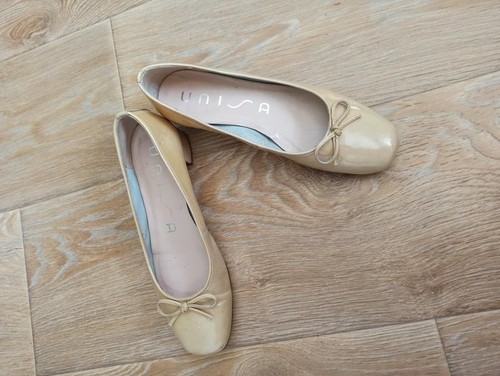 Women unisa heels peach - heels,