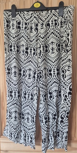 Primark women wide leg - primark, women's