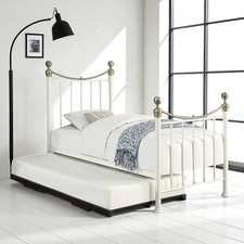 Hampstead Black / White &