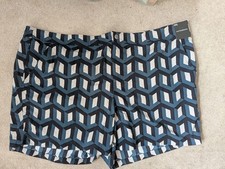 Marks and Spencer Mens Light