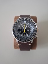 Seiko flightmaster - seiko, 'flightmaster'