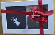 Radley Coin Purse, Card Holder