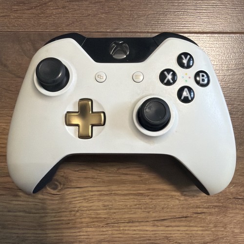 Microsoft xbox one lunar - one,