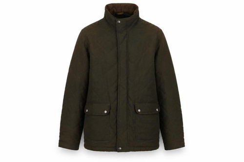 Mens james pringle - pringle, size