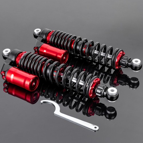 Pair for yamaha raptor 700r - raptor,