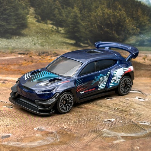Hot wheels ford mustang - wheels,