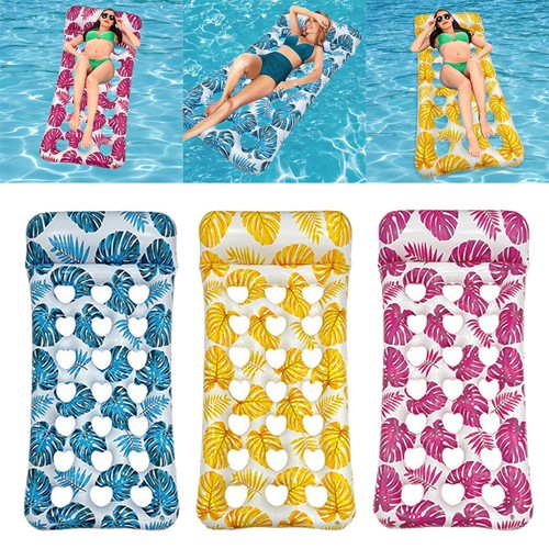 175cm foldable inflatable - foldable, pool