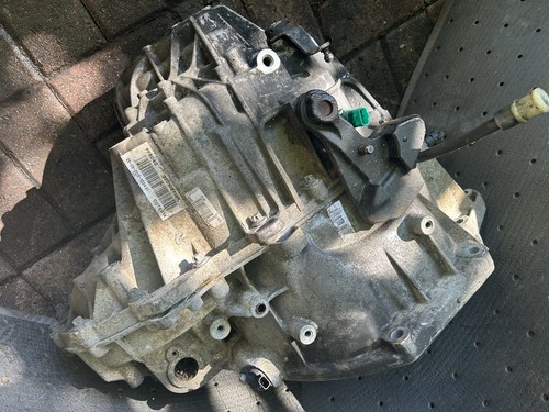 Vauxhall vivaro diesel - vivaro,
