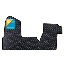 Fits  Nissan Interstar 2025