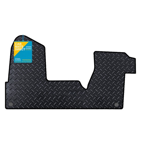 Fits nissan interstar 2025 - interstar,