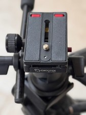 GIOTTO VH-6011-658D fluid