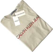 Calvin Klein CK Jeans Men's