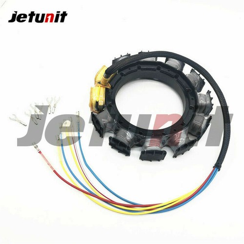 Stator for mercury - mercury, mariner