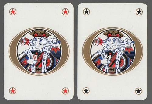 Jokers fendi italian old - italian,