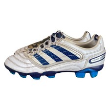 Adidas Predator X TRX FG